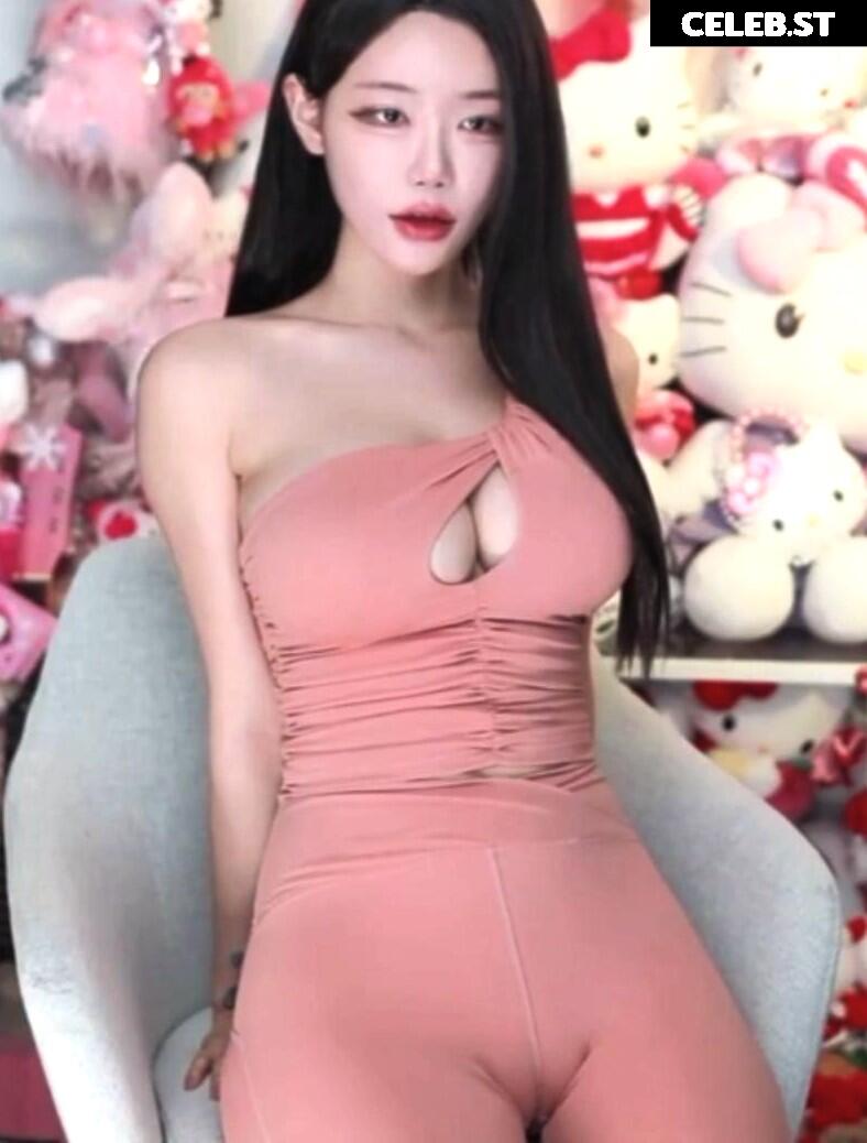 Berry -  빛베리 Image 24364376