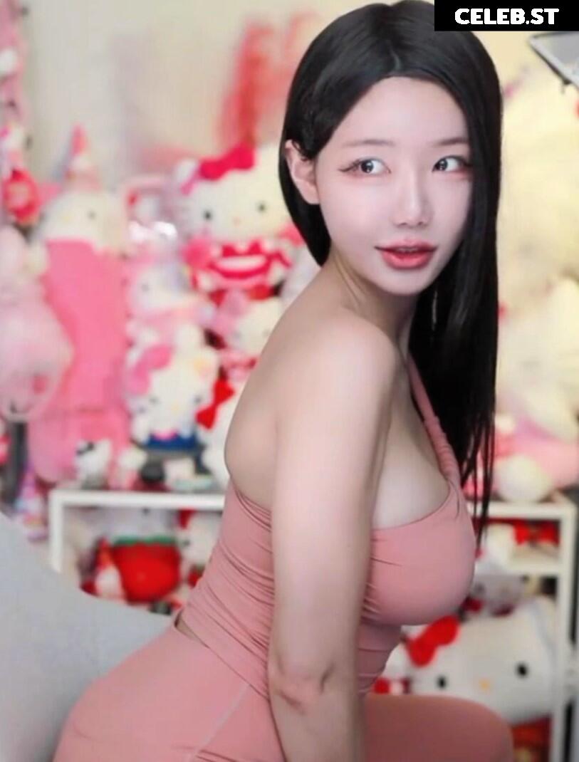 Berry -  빛베리 Image 24364374