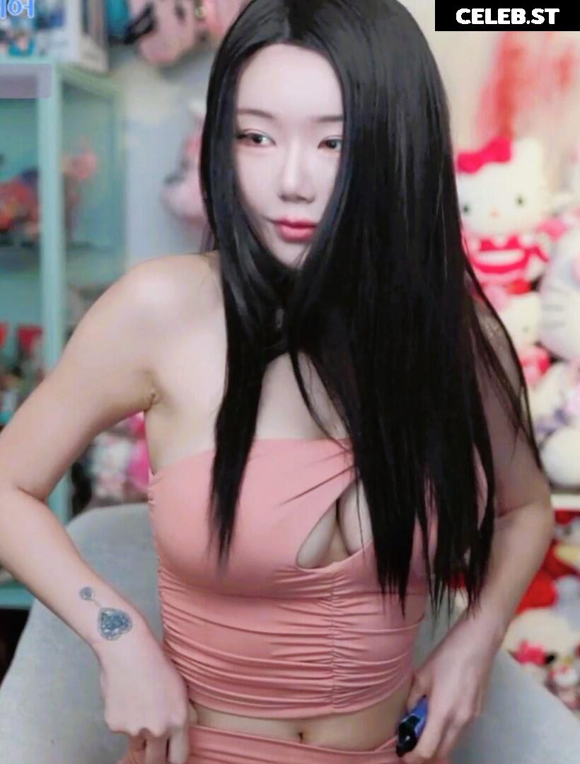 Berry -  빛베리 Image 24364378