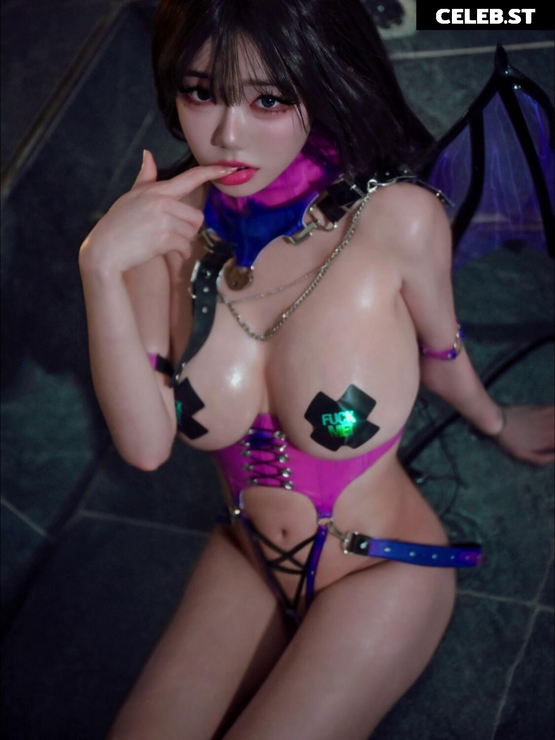 Berry -  빛베리 Image 24364285