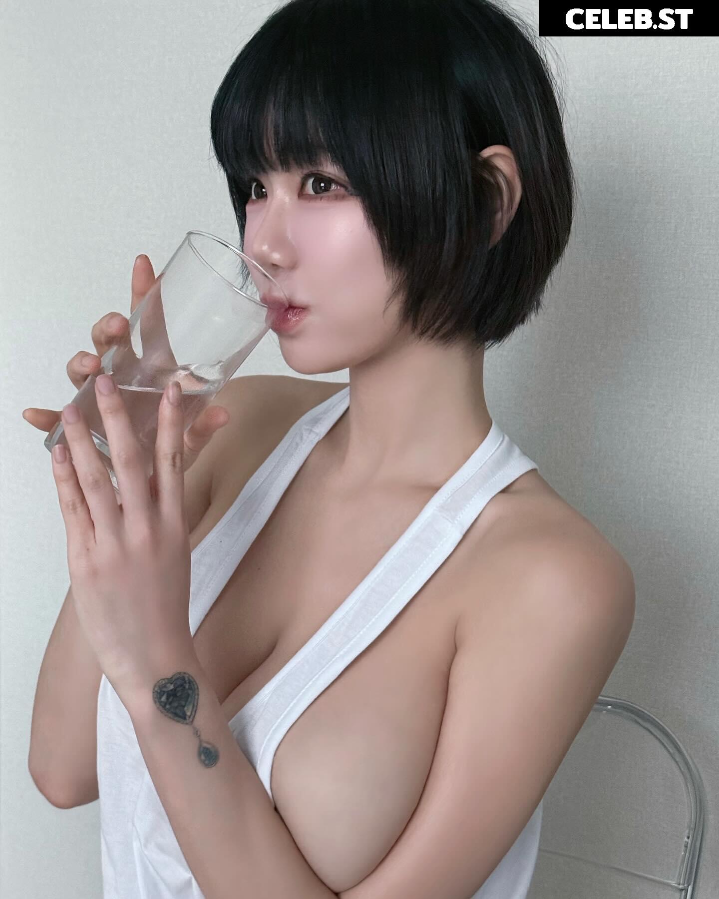 Berry -  빛베리 Image 24364220