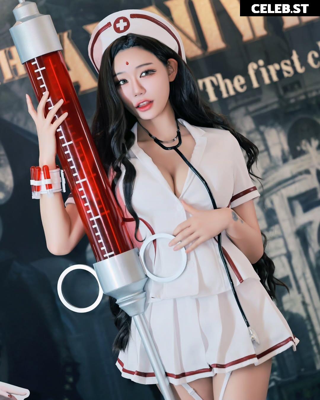 Berry -  빛베리 Image 24364211