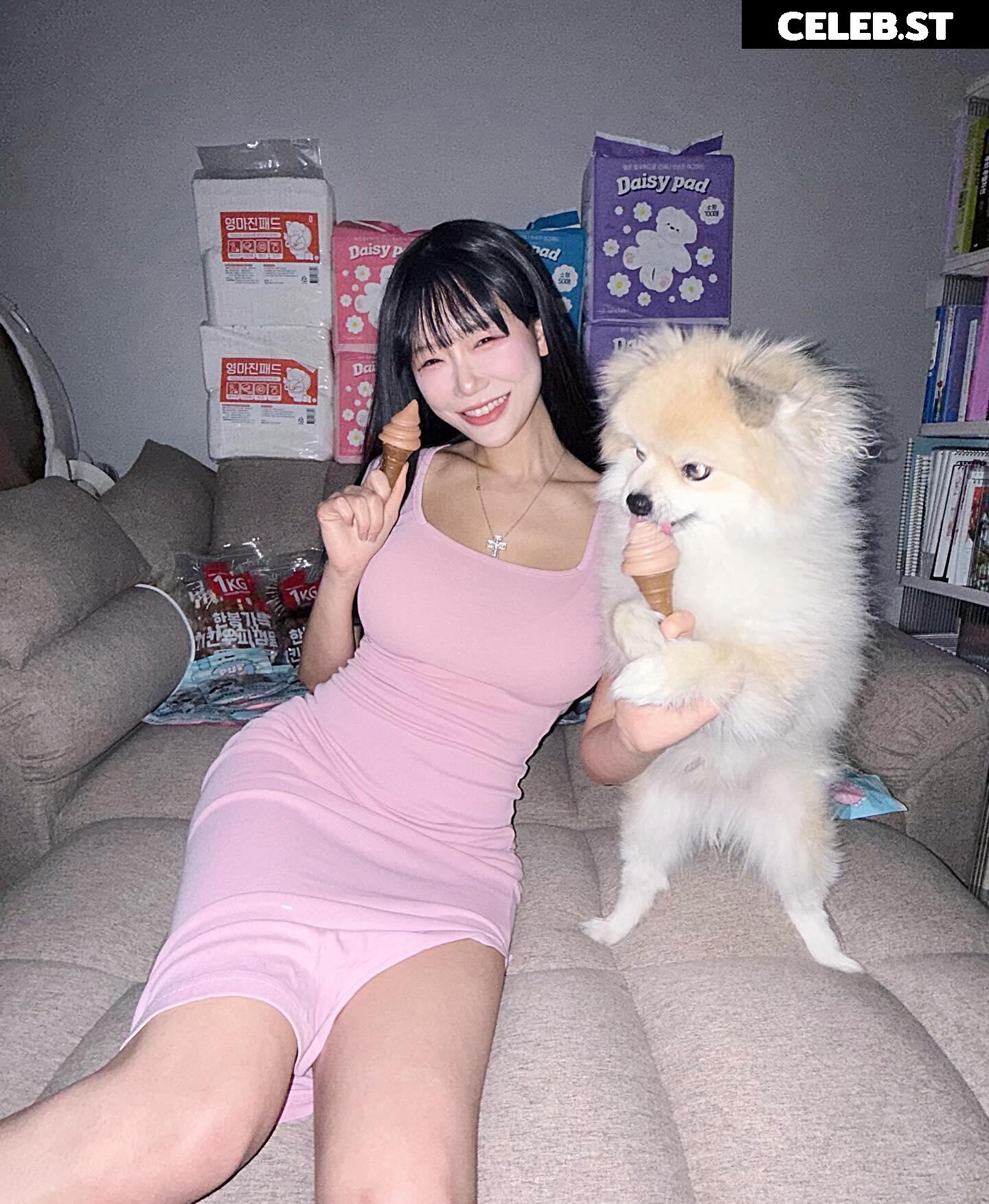 Berry -  빛베리 Image 24364232