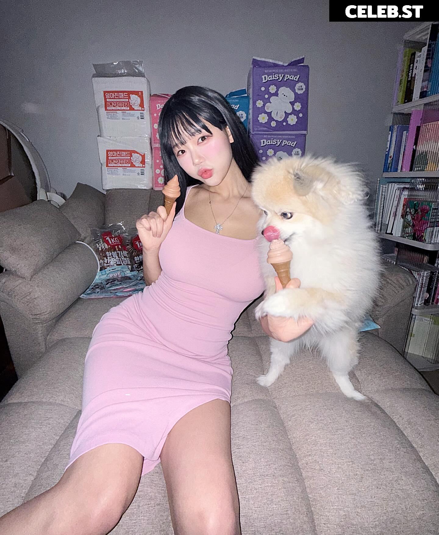 Berry -  빛베리 Image 24364231
