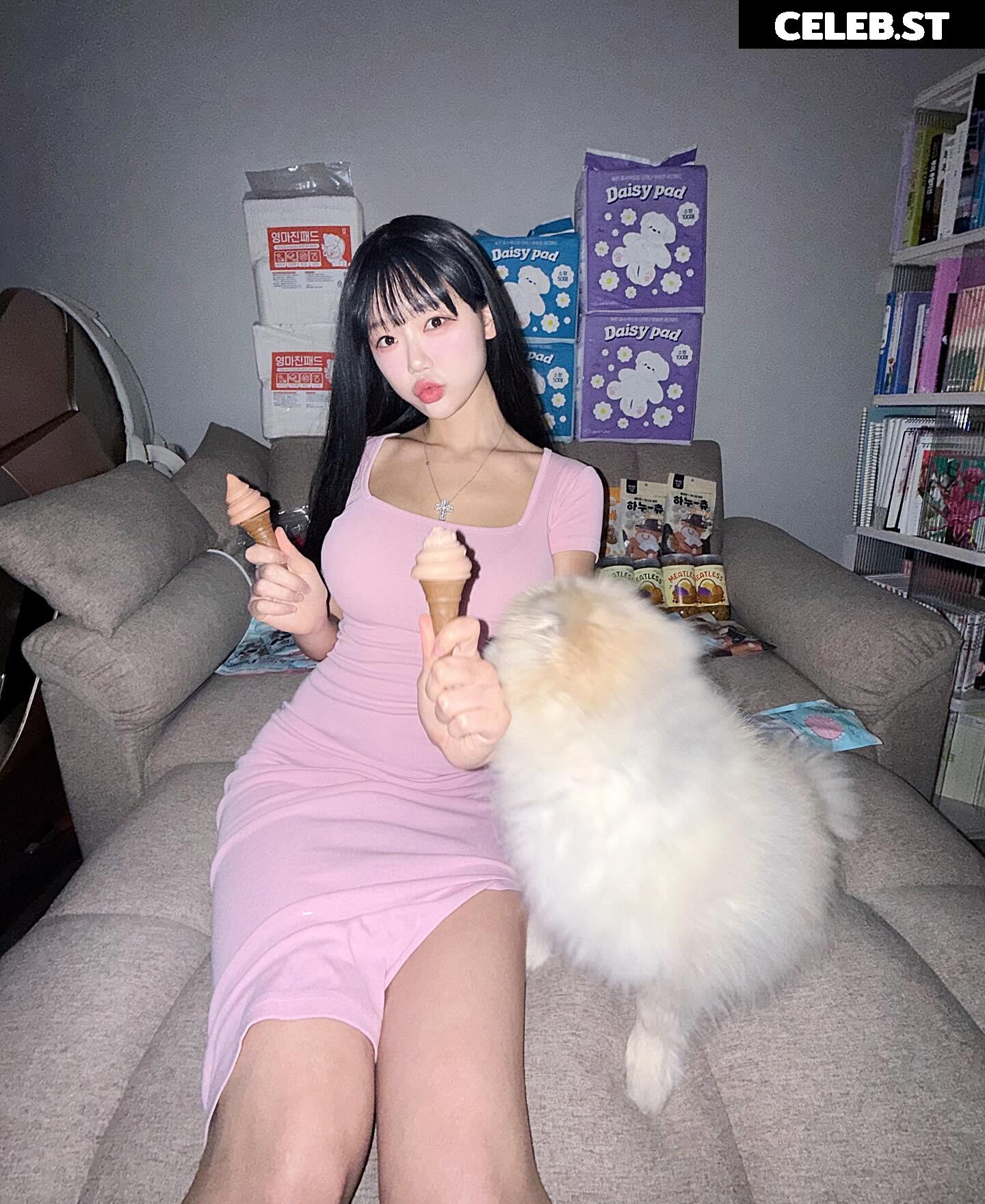 Berry -  빛베리 Image 24364230
