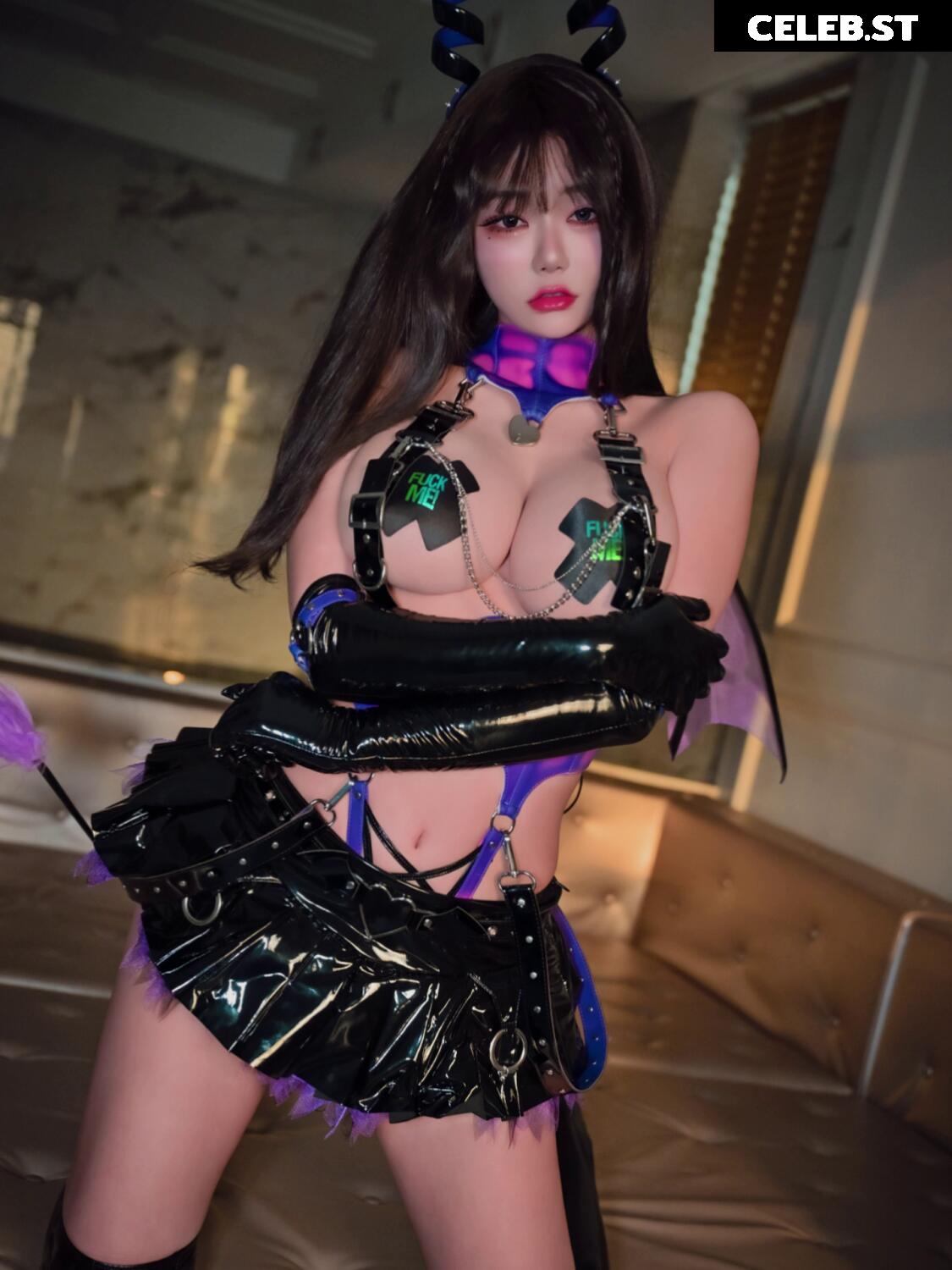 Berry -  빛베리 Image 24364262
