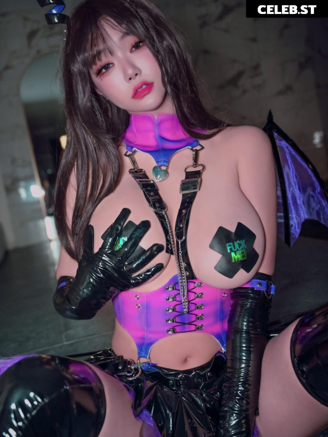 Berry -  빛베리 Image 24364252