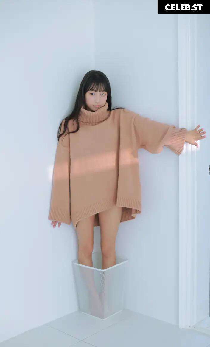 Eunji Pyoapple Image 24367180