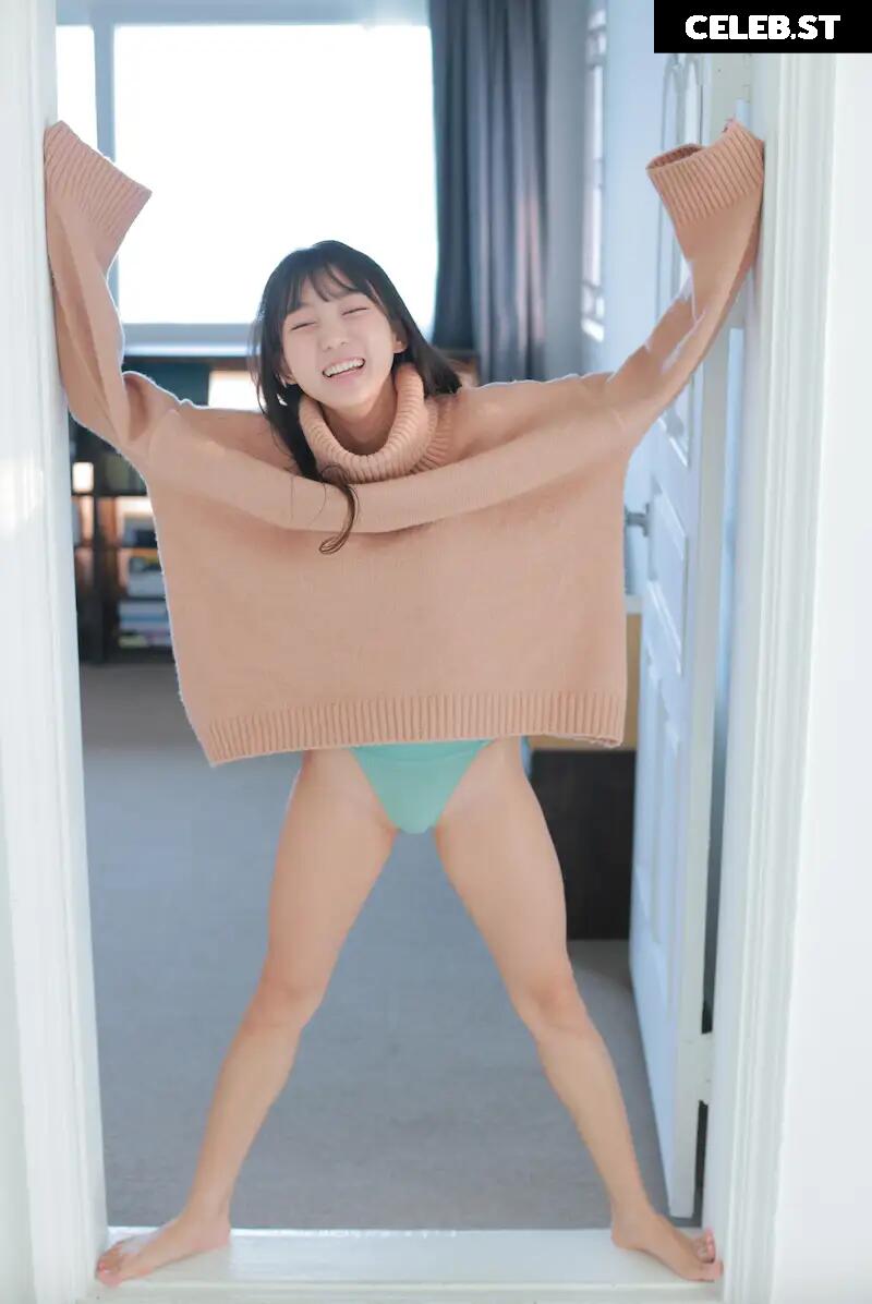 Eunji Pyoapple Image 24367187