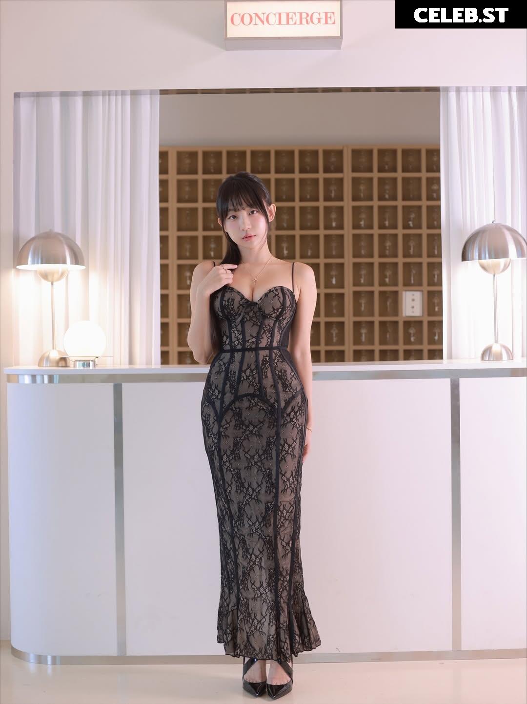 Eunji Pyoapple Image 24367100