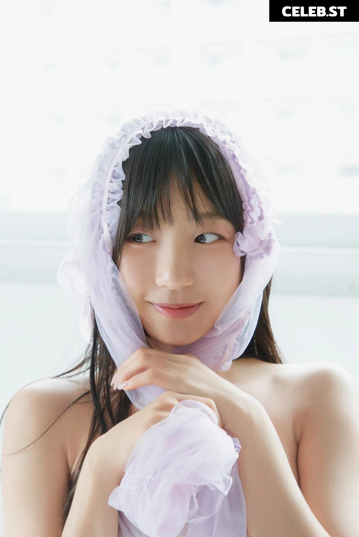 Eunji Pyoapple Image 24367158