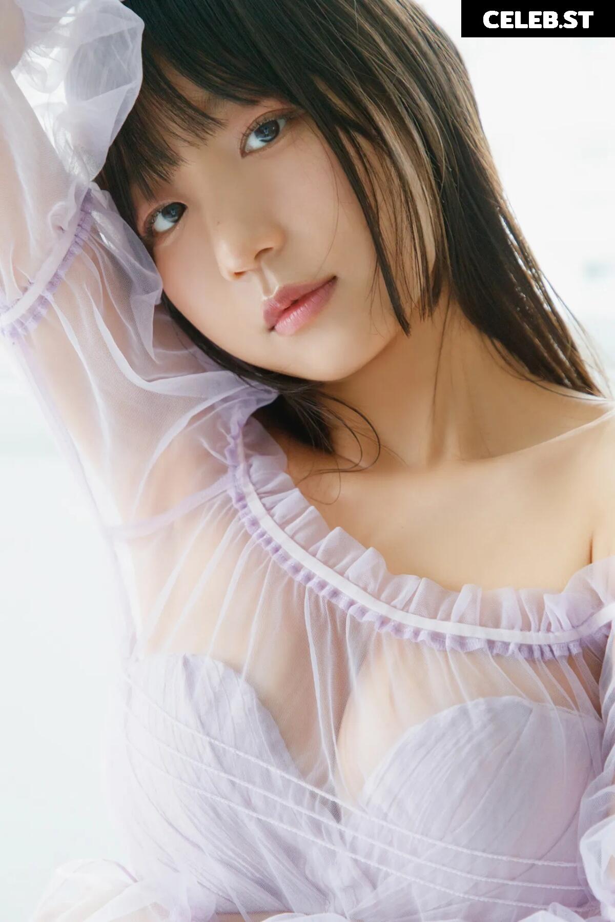 Eunji Pyoapple Image 24367147