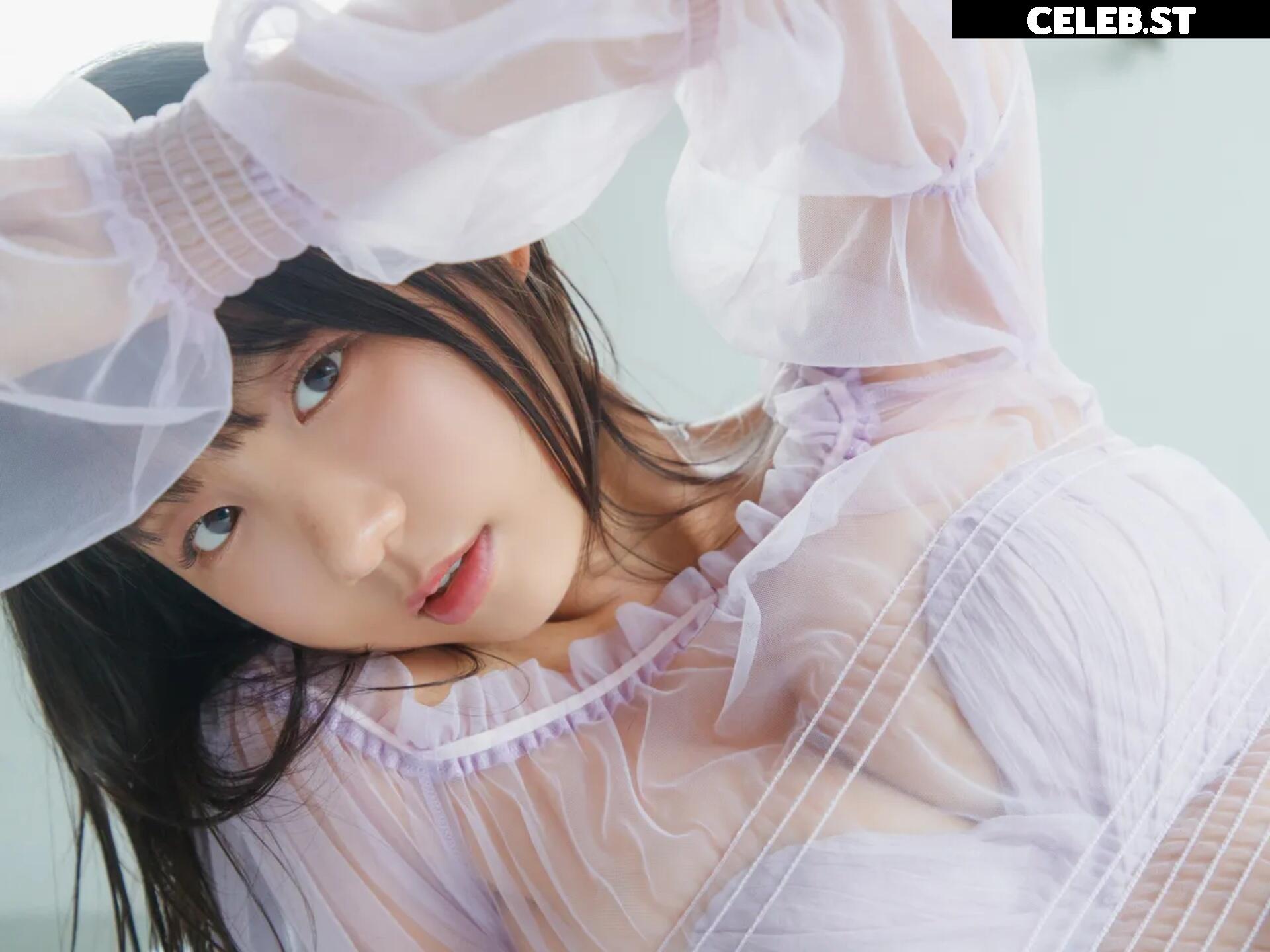 Eunji Pyoapple Image 24367146
