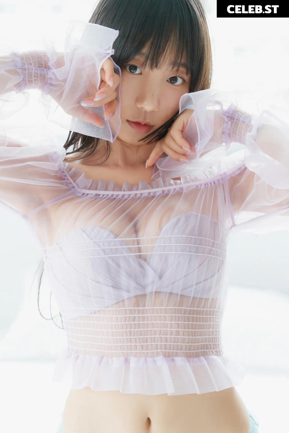 Eunji Pyoapple Image 24367145
