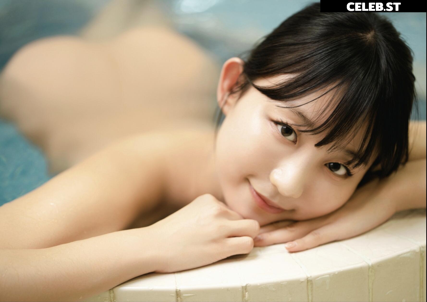 Eunji Pyoapple Image 24367176