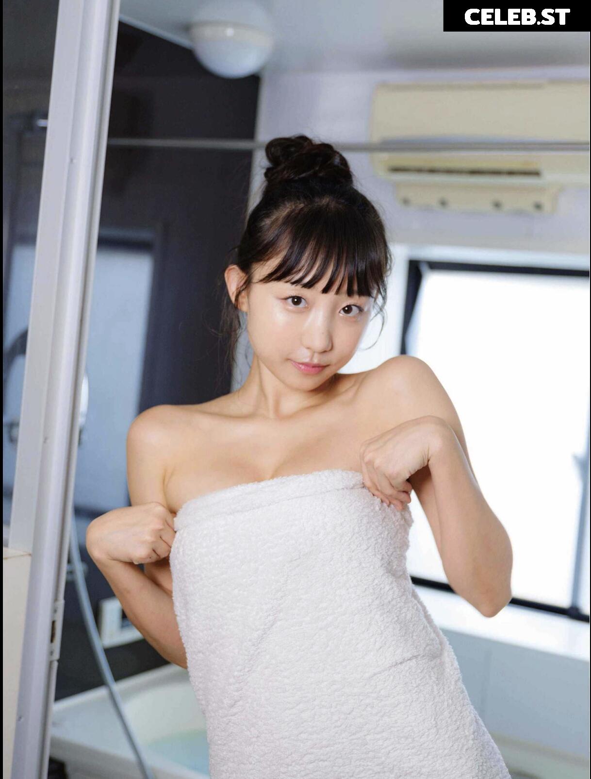 Eunji Pyoapple Image 24367174