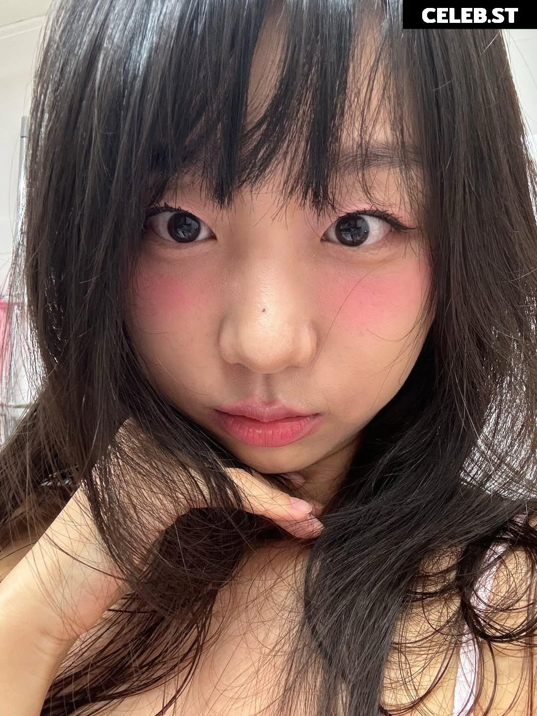Eunji Pyoapple Image 24367093