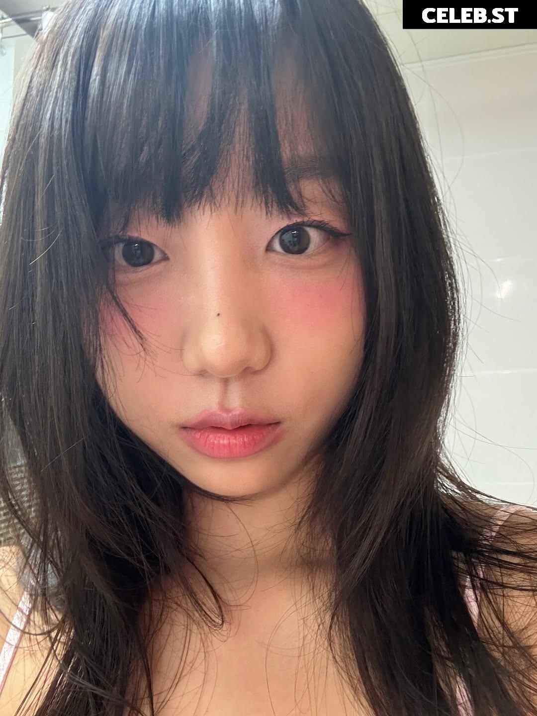 Eunji Pyoapple Image 24367092