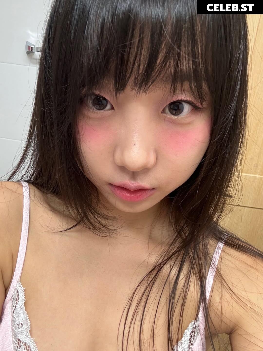 Eunji Pyoapple Image 24367094