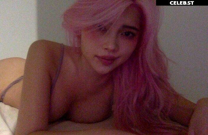 Diakimeko Image 2436707