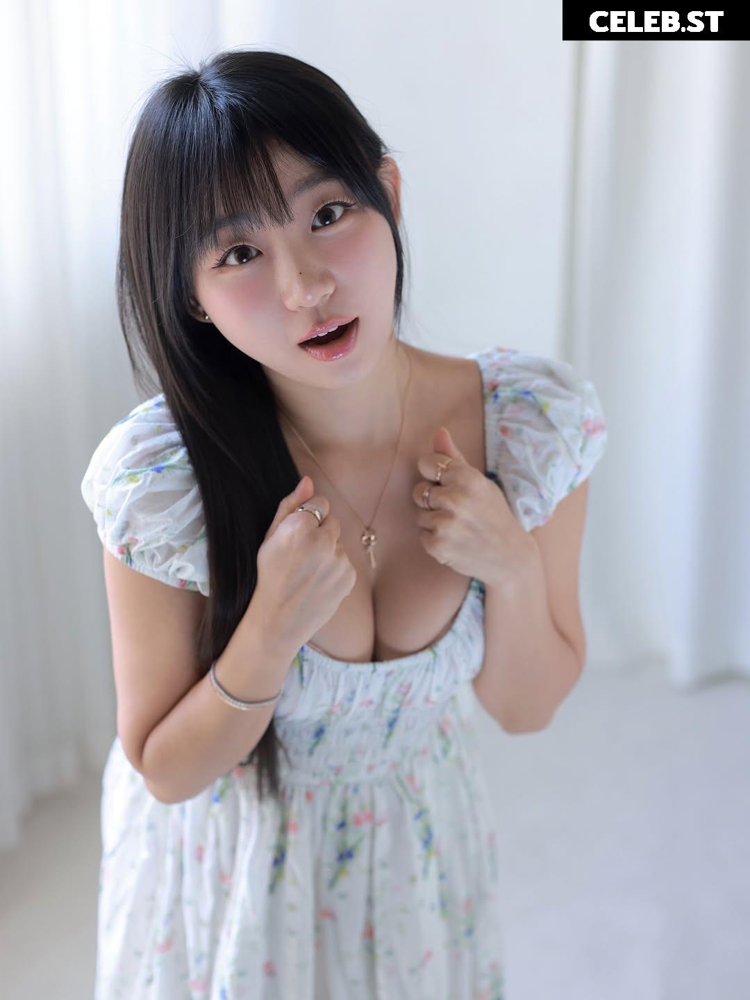Eunji Pyoapple Image 24367312