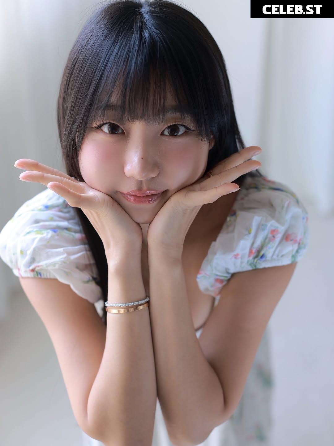 Eunji Pyoapple Image 24367314
