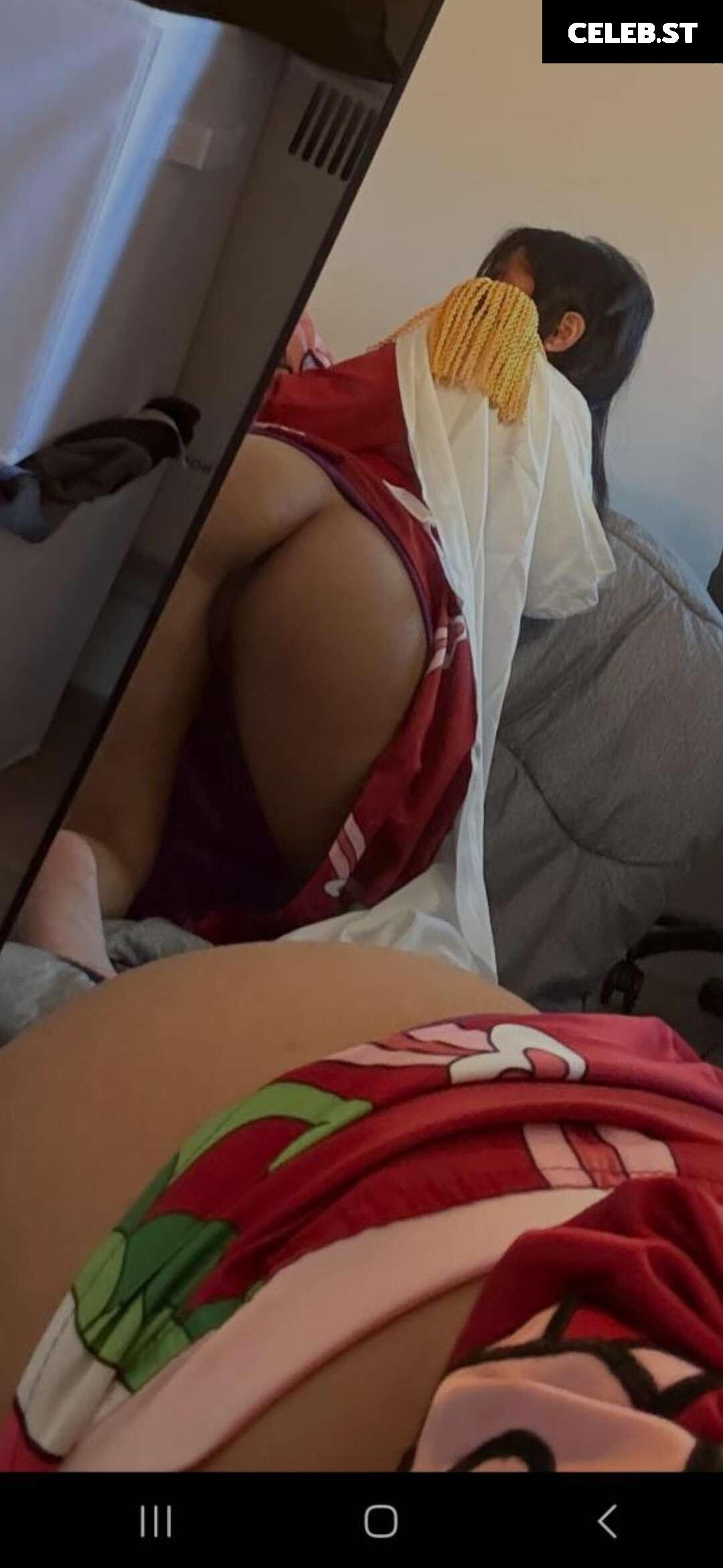 Jennyreyesxo Image 24367363