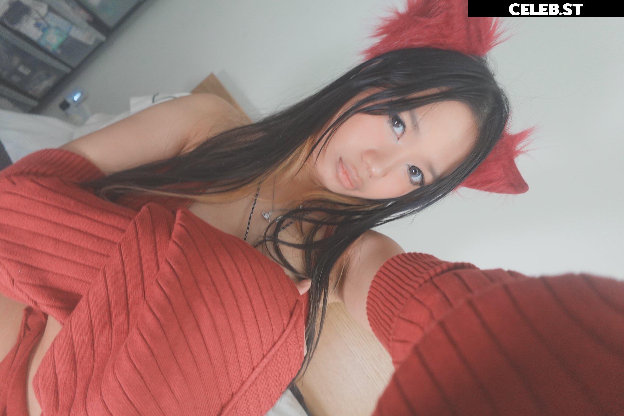 Jennyreyesxo Image 24367361