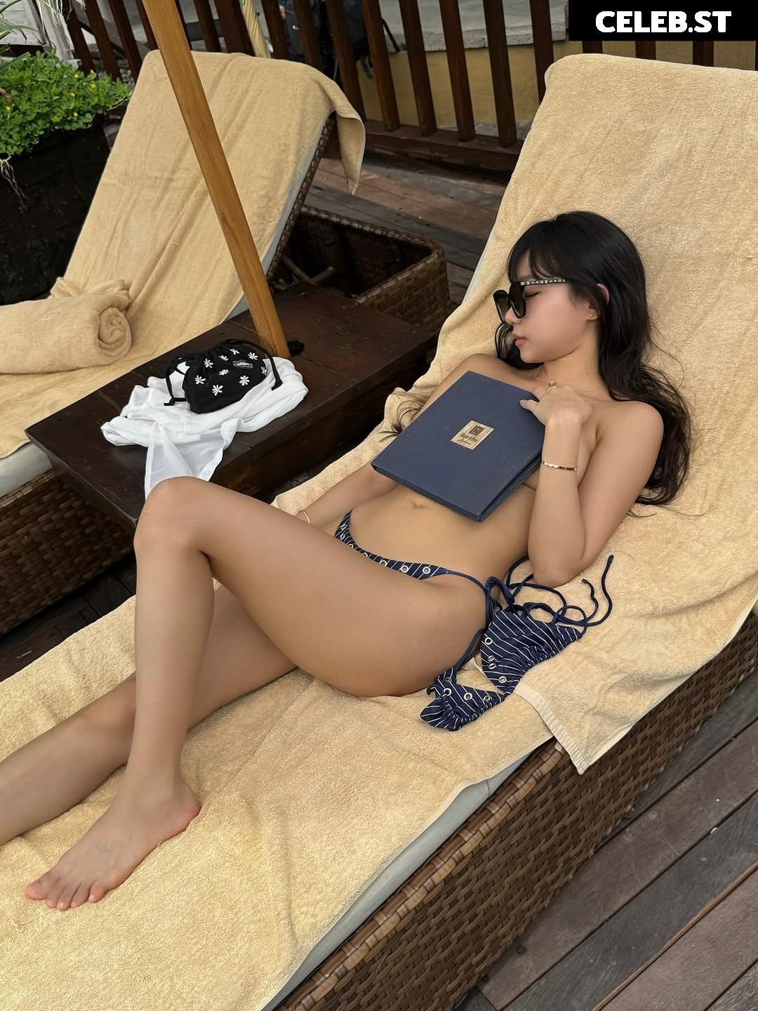 Eunji Pyoapple Image 24367247