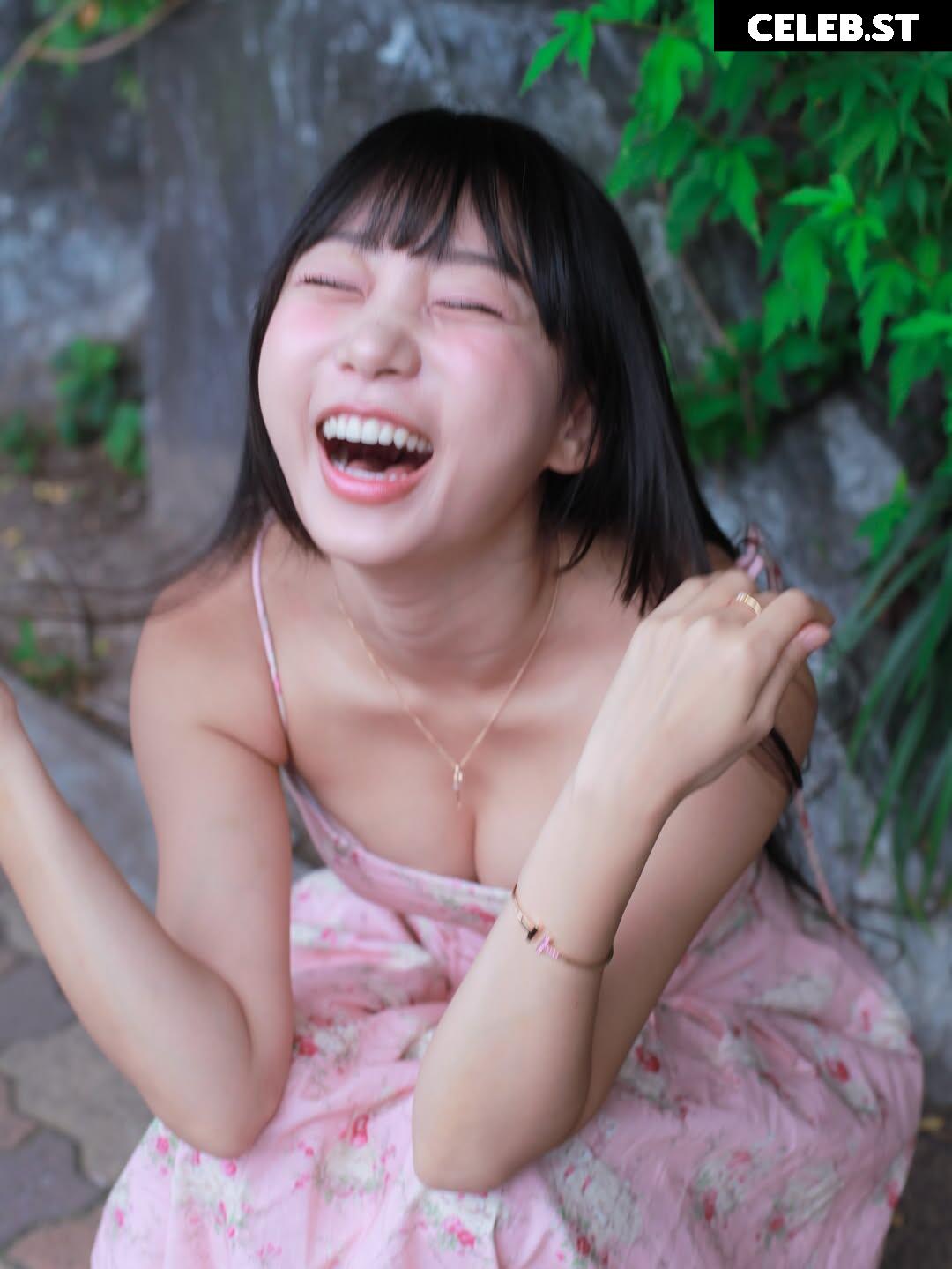 Eunji Pyoapple Image 24366907
