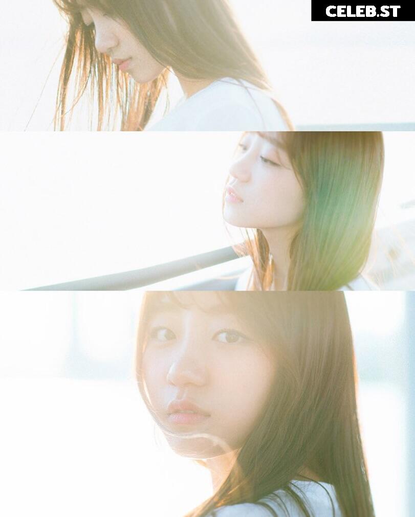 Eunji Pyoapple Image 24366515