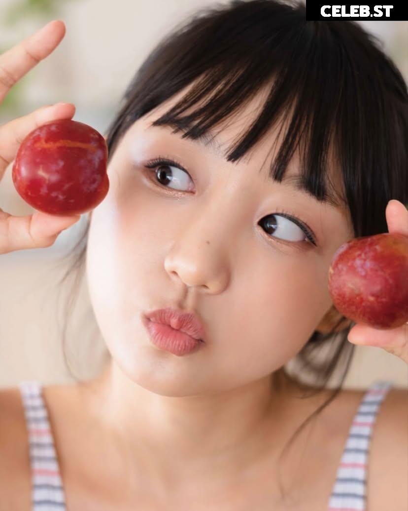Eunji Pyoapple Image 24366503