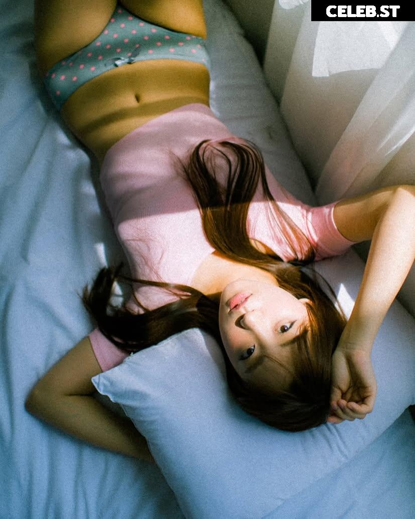 Eunji Pyoapple Image 24366498