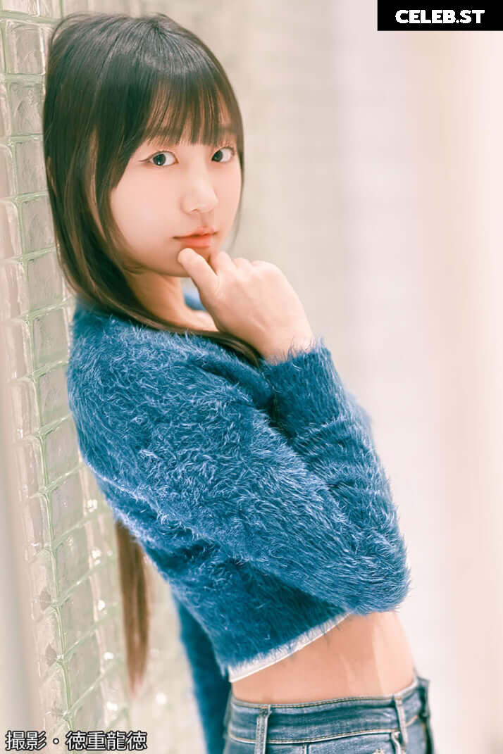 Eunji Pyoapple Image 24366423