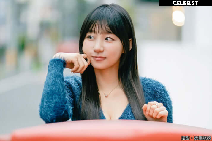 Eunji Pyoapple Image 24366422