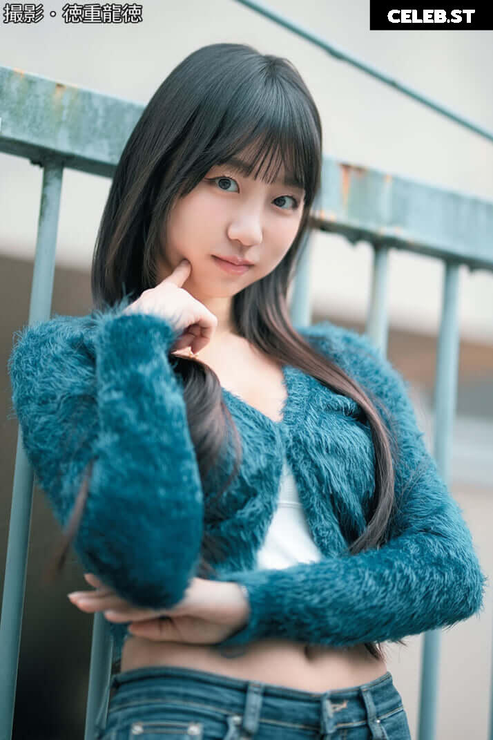 Eunji Pyoapple Image 24366421