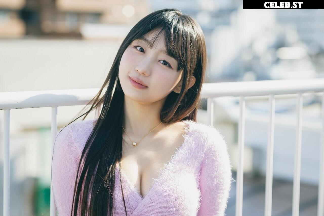 Eunji Pyoapple Image 24366429