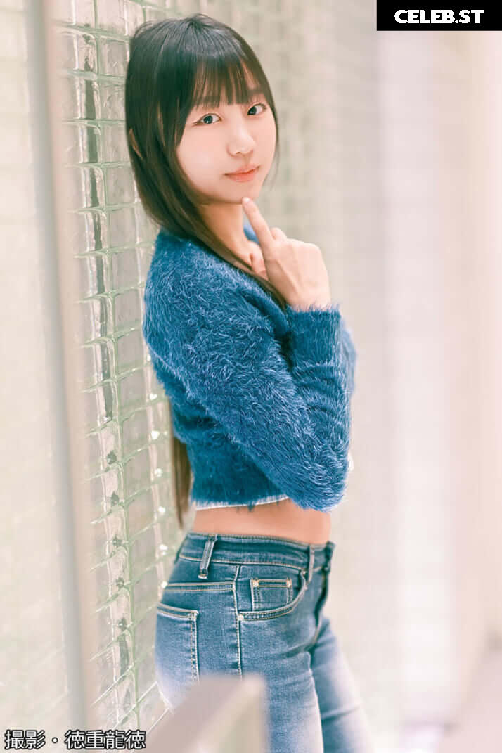 Eunji Pyoapple Image 24366413