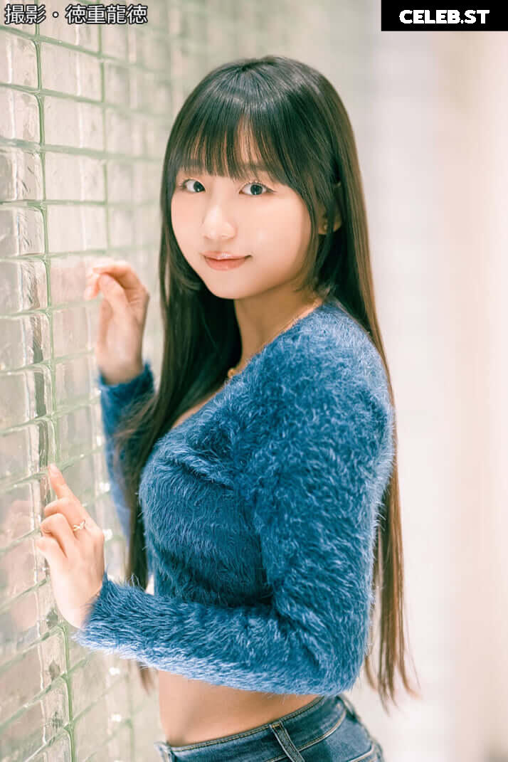 Eunji Pyoapple Image 24366412