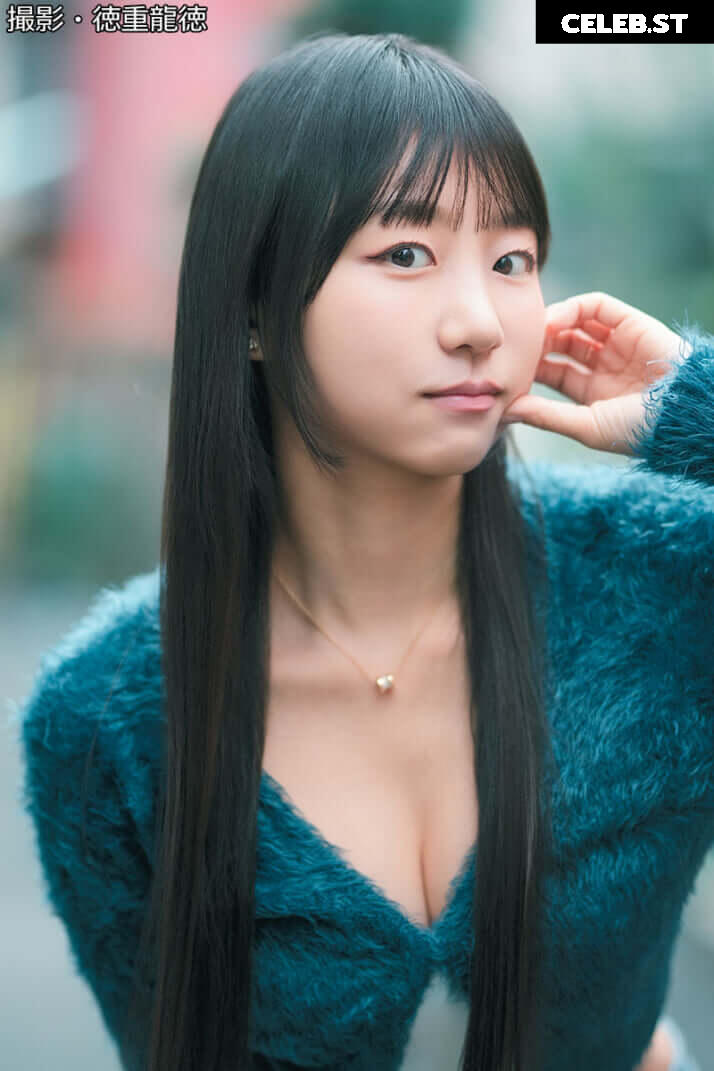 Eunji Pyoapple Image 24366411