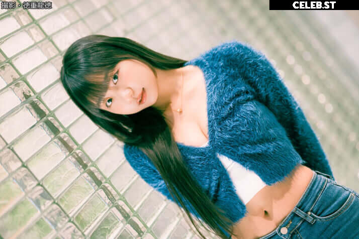Eunji Pyoapple Image 24366415