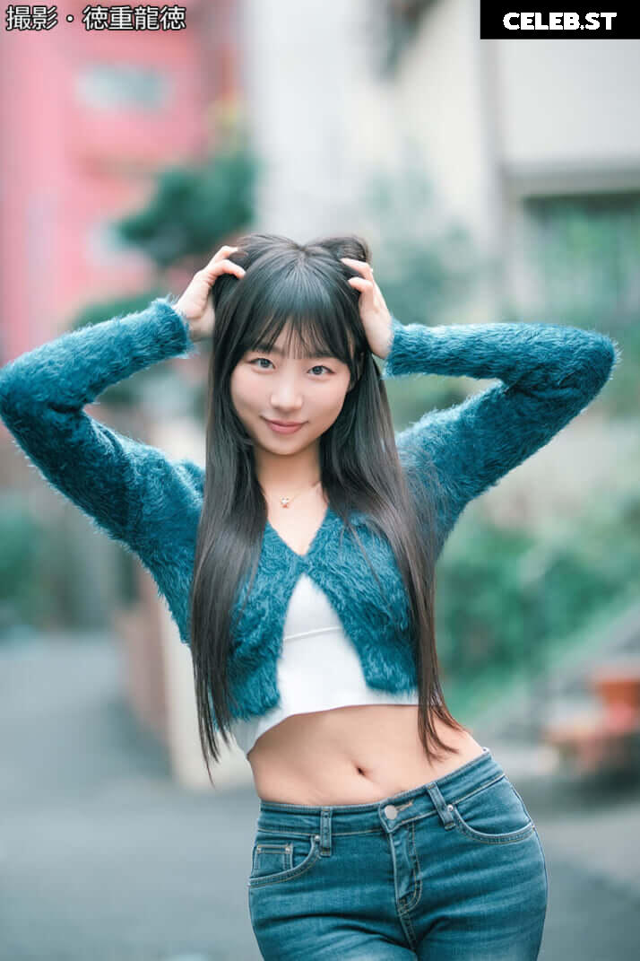Eunji Pyoapple Image 24366414