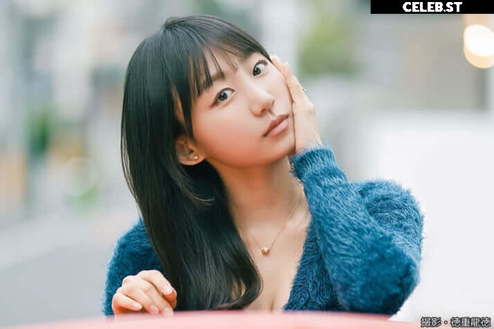 Eunji Pyoapple Image 24366419