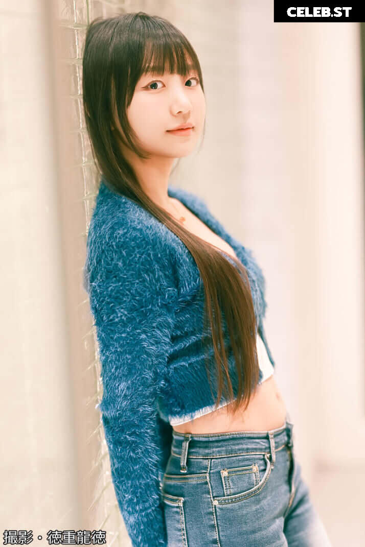Eunji Pyoapple Image 24366403