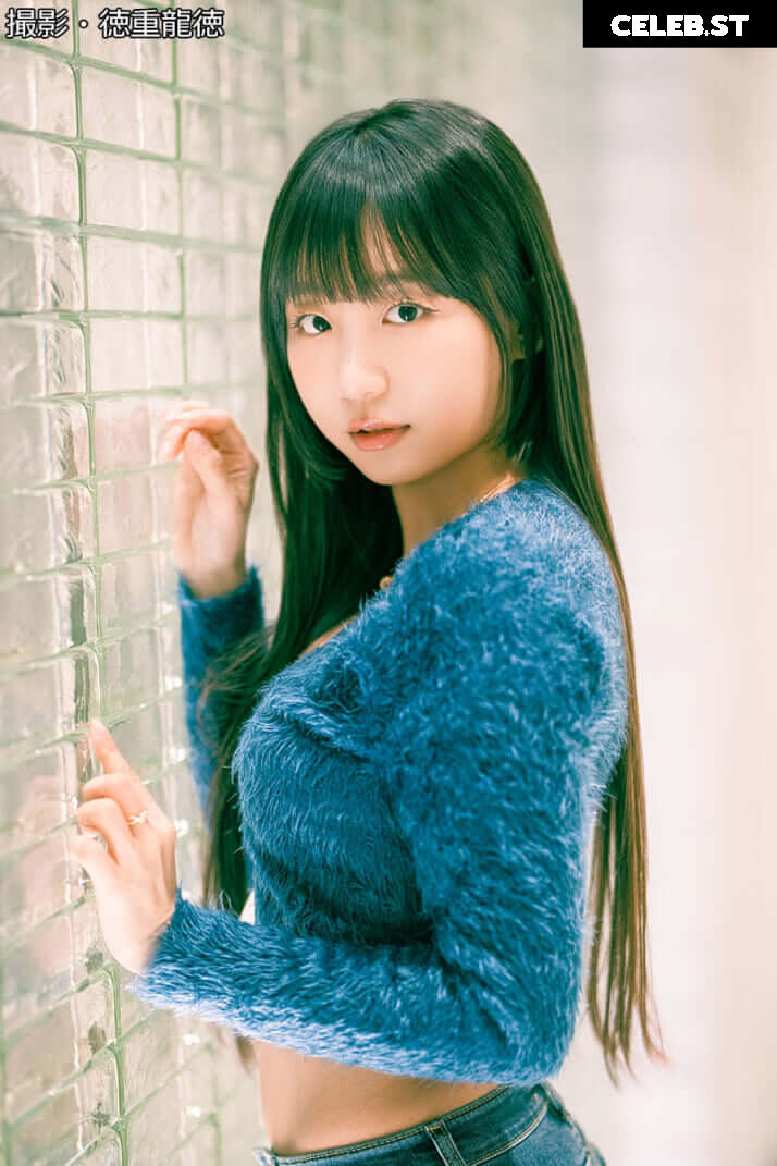 Eunji Pyoapple Image 24366402