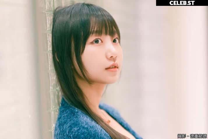 Eunji Pyoapple Image 24366401