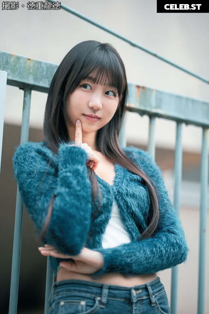 Eunji Pyoapple Image 24366405