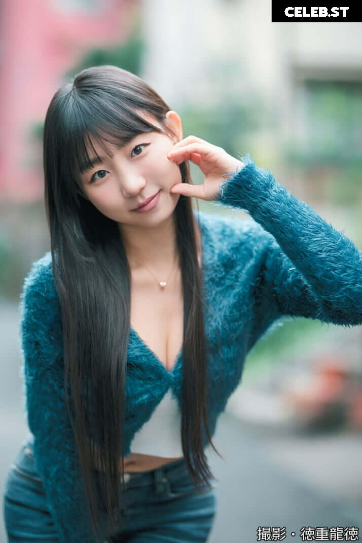 Eunji Pyoapple Image 24366404