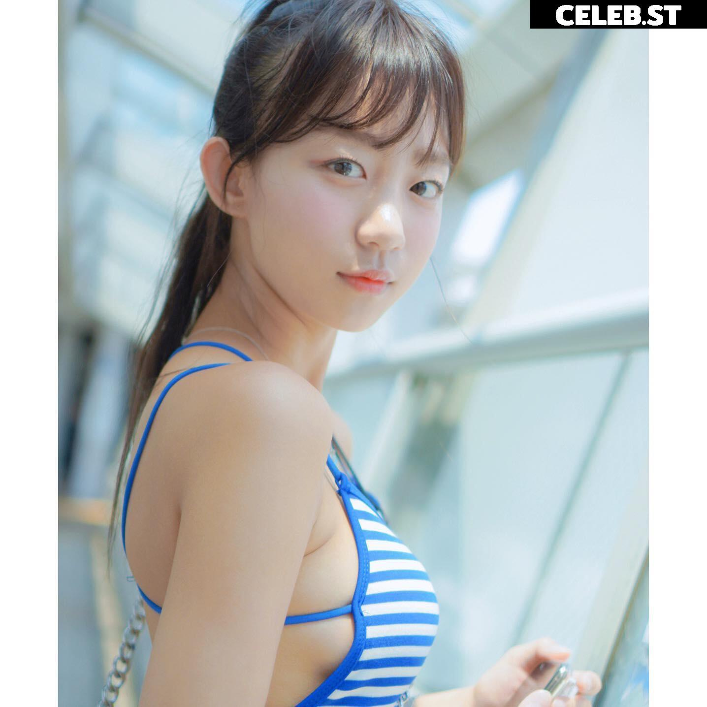 Eunji Pyoapple Image 24366729
