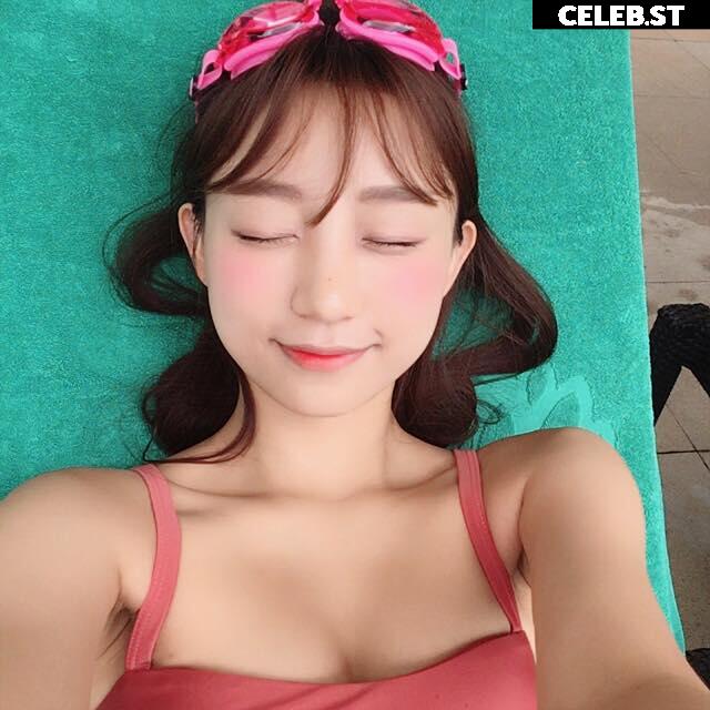 Eunji Pyoapple Image 24366711